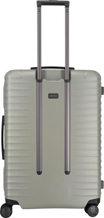 Produktbild Titan Litron Frame - Trolley L (101 l, L (90 - 115l))