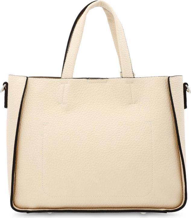 Produktbild Picard Shopper Runway (10 l)