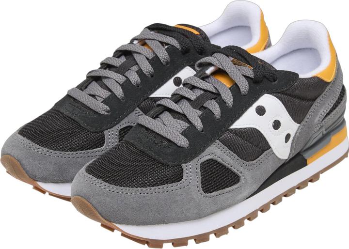 grey darkgrey