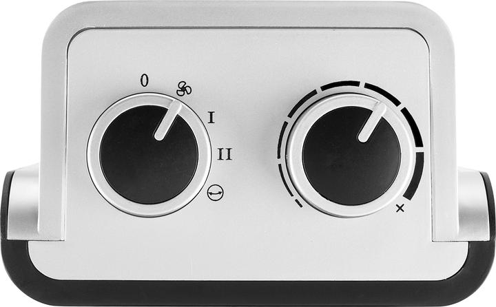 Produktbild Tristar Elektroheizung (1500 W)