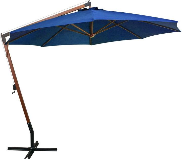 Actual product image VidaXL Nice (1 m)
