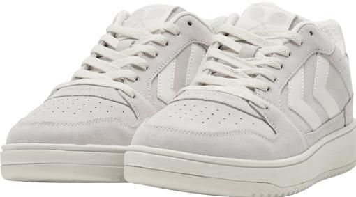Image du produit hummel St. Power Play Suede (43)