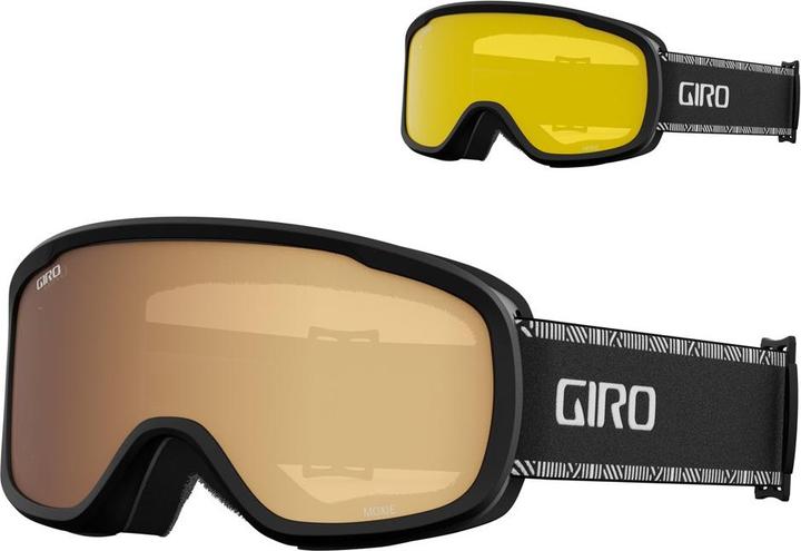Image du produit Giro Moxie Flash