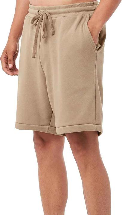 Image du produit Bella Canvas - Short de jogging - Adulte (L)