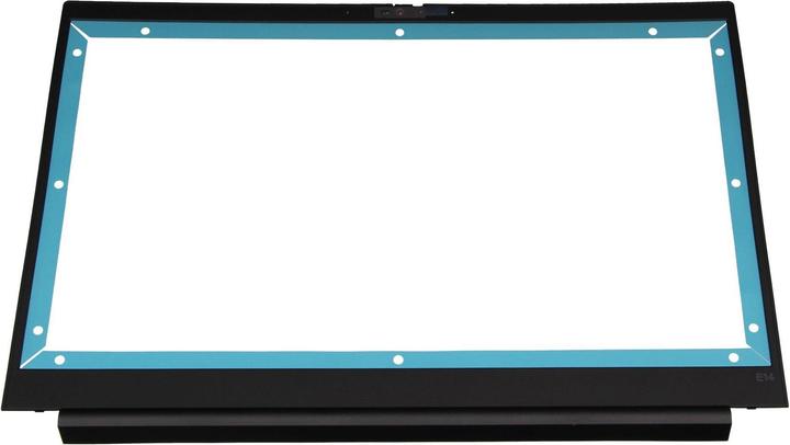 Image du produit Lenovo 5CB0Z69487