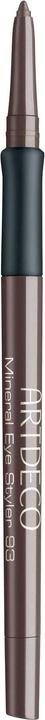 Artdeco Mineral Eye Styler (93 mineral fading dusk)