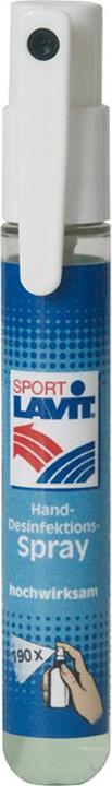 Produktbild Sport Lavit Hand Desinfektionsspray (15 ml)