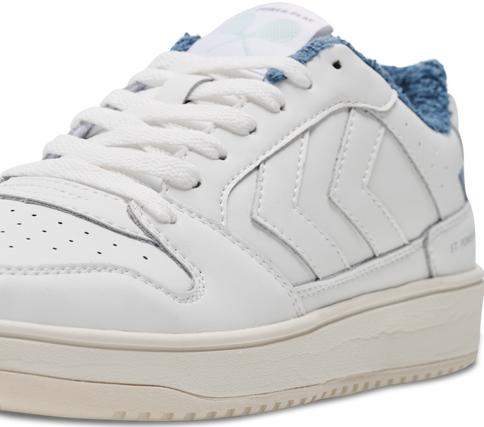 Image du produit hummel St. Power Play Rétro (37)