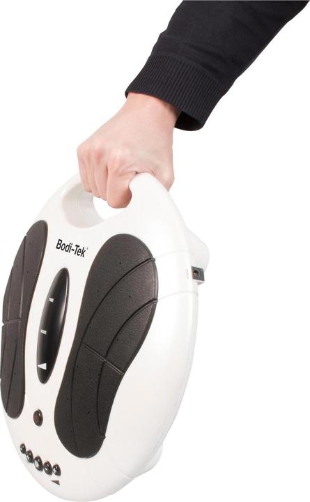 Produktbild Rio Circulation Plus Active