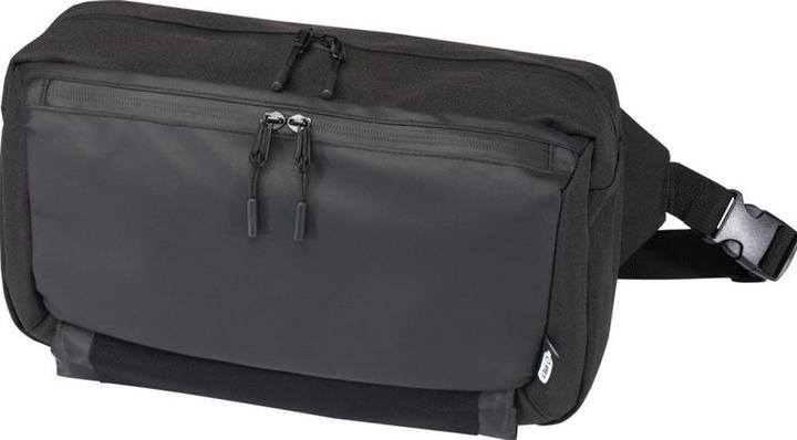Actual product image Generic Roam Modular Recycled Crossbody Bag