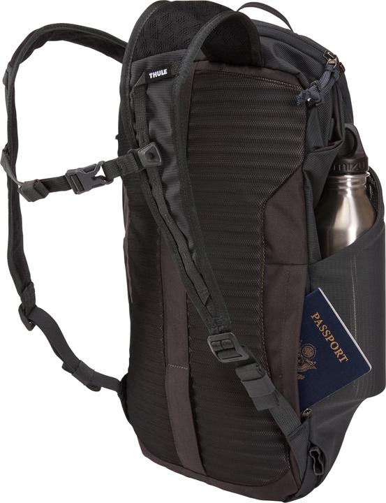 Image du produit Thule Point de repère (70 l)