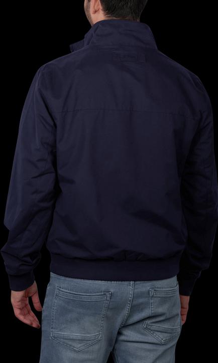 Immagine prodotto GANT 10021647 (M)