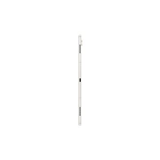Actual product image Samsung Galaxy Tab S9 Ultra (WLAN only, 14.60", 512 GB, Beige)