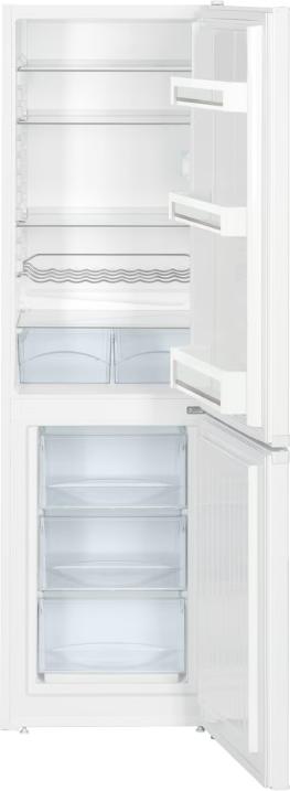 Image du produit Liebherr KGW1855-3E (296 l)