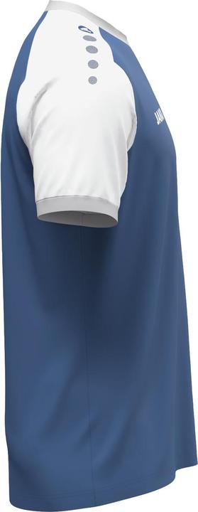 Produktbild JAKO Trikot Dynamic KA (3XL)