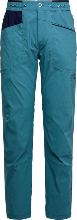 La Sportiva Talus Pant M (XL)