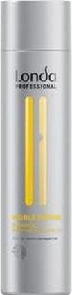 Immagine prodotto Londa Shampoo di riparazione visibile (1000 ml, Shampoo liquido)