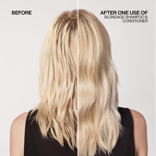 Produktbild Redken Color Extend Blondage (250 ml)