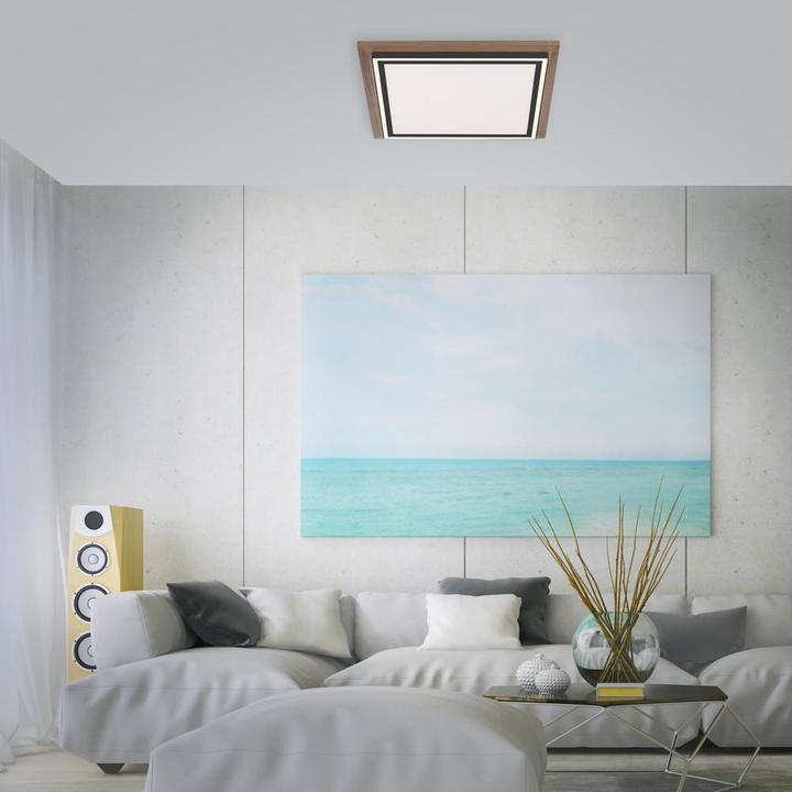 Produktbild Paul Neuhaus Palma (1250 lm)