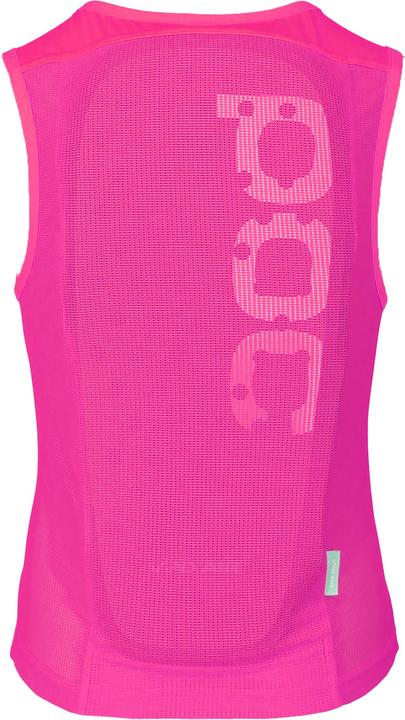 Produktbild Poc Ito Vpd Air Vest (S, Rückenprotektor, Einzelstück)