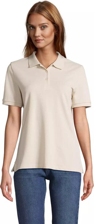 Actual product image Sol's Pacific (M)