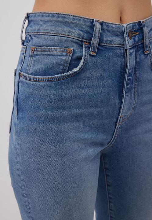 Actual product image Mavi Star L29 (XXS)