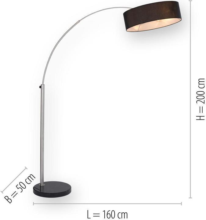 Produktbild Paul Neuhaus Petro (E27)