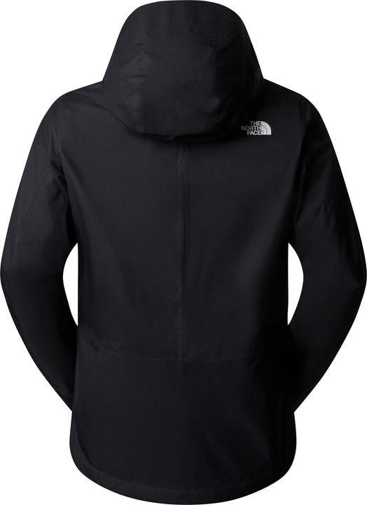 Image du produit North Face Quest Triclimate (XS)