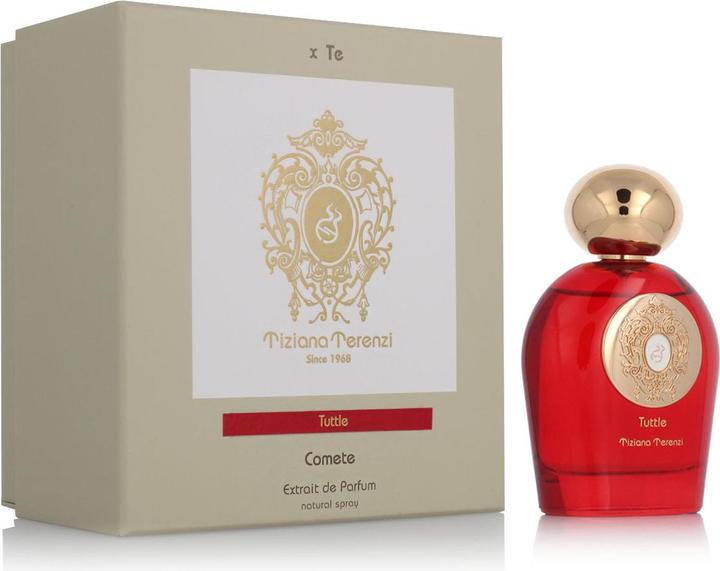 Tiziana Terenzi Tuttle (Eau de Parfum, 100 ml)