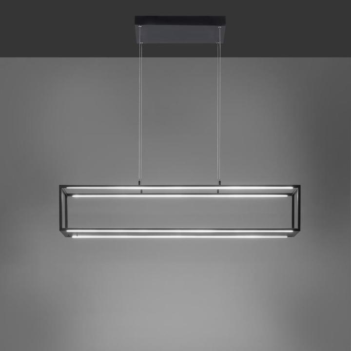 Produktbild Paul Neuhaus Contura (850 lm)