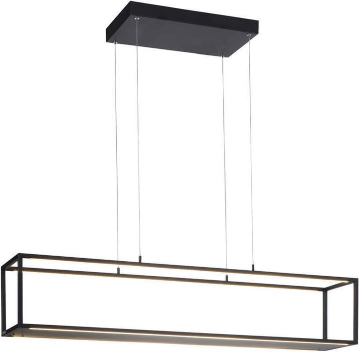 Produktbild Paul Neuhaus Contura (850 lm)