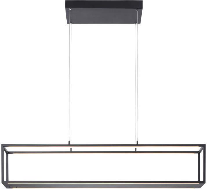 Produktbild Paul Neuhaus Contura (850 lm)