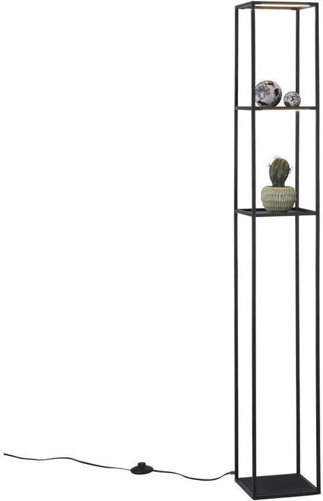 Produktbild Paul Neuhaus Contura (245 lm)