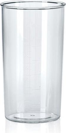 Image du produit Braun MQ3025