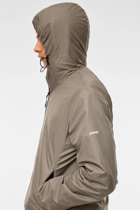 Produktbild Parel Vento (XL)