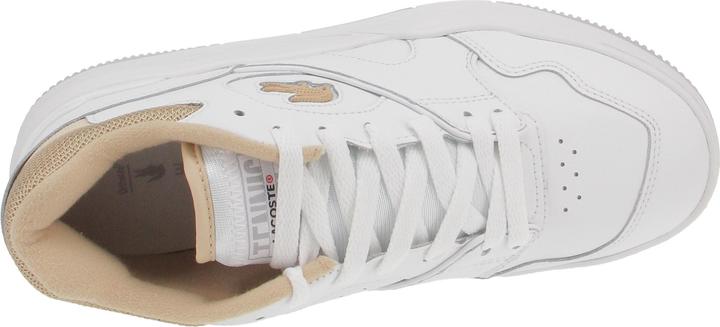 Actual product image Lacoste Lineshot (39)