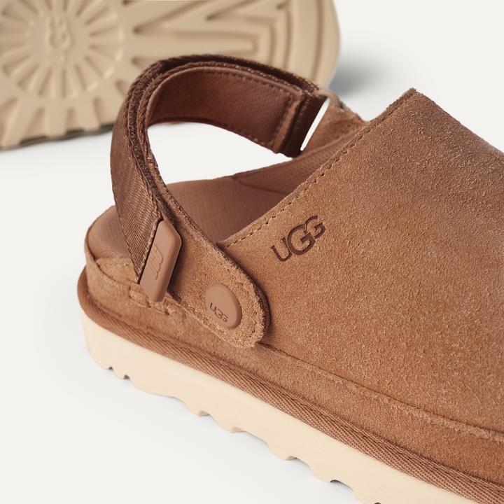 Image du produit Ugg Goldenstar (36)