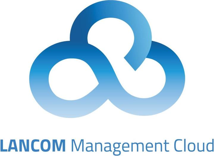 Produktbild Lancom Systems LMC-B-5Y Lizenz 5 Jahre (1 User, 5 Monate)