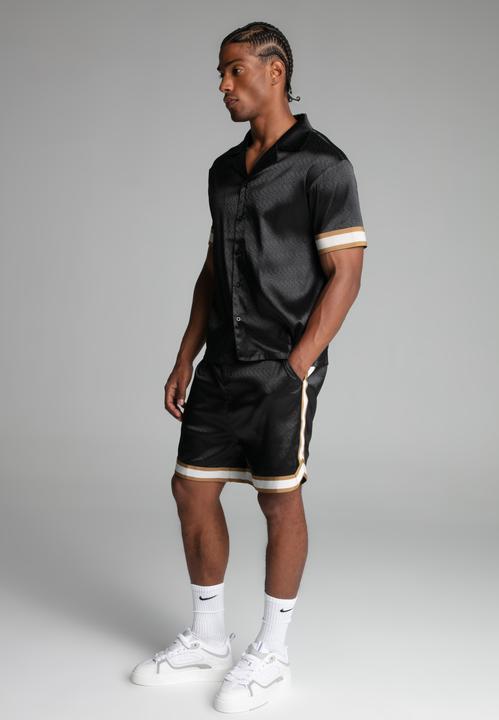 Immagine prodotto Siksilk Resort Shirt (S)