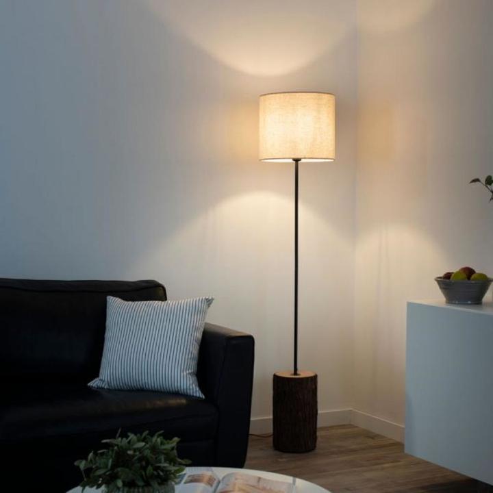 Image du produit Leuchten Direkt Bark (E27)