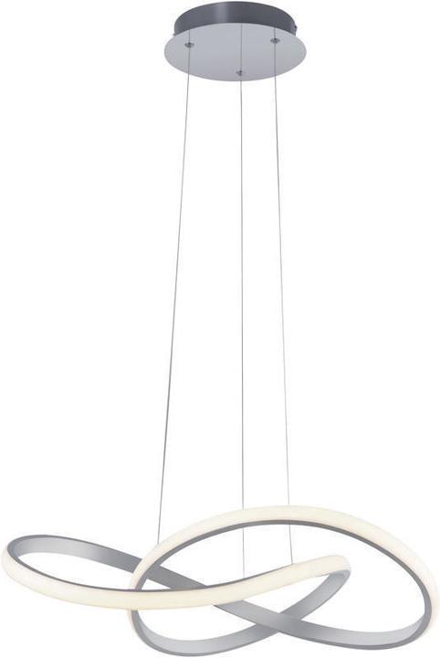 Actual product image Leuchten Direkt Maria (1350 lm)