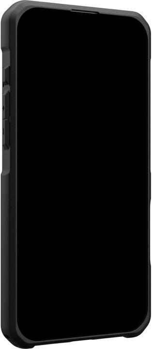 Actual product image UAG Metropolis LT (Apple iPhone 16 Pro Max)