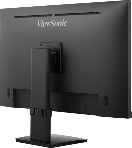 Actual product image Viewsonic LED monitor VG3208-4K 32inch - 4K 250 nits (3840 x 2160 Pixels, 32")