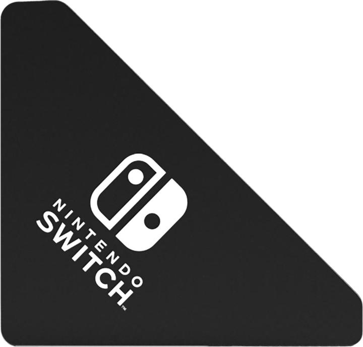 Produktbild PDP Multi Screen Protector für Switch (Switch, Switch OLED)