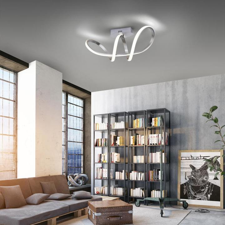 Image du produit Leuchten Direkt Maria (950 lm)
