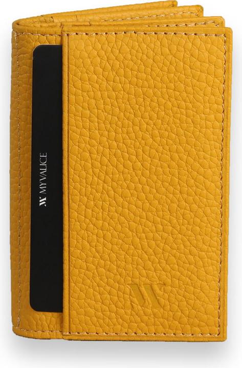 Actual product image Lucky Bees Winter