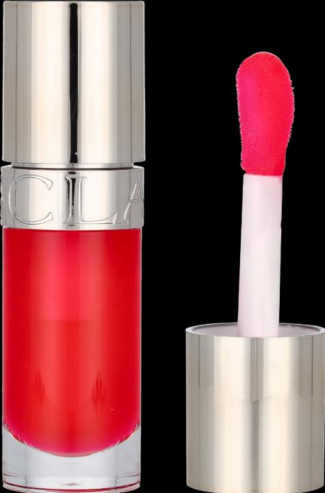 Immagine prodotto Clarins Olio per il benessere delle labbra (#16 Fucsia)