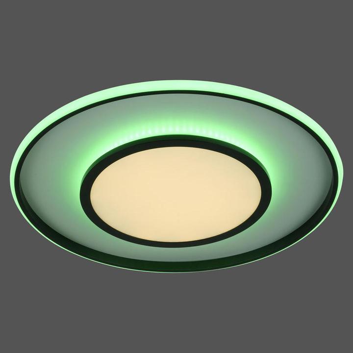 Image du produit Leuchten Direkt Arenda (4000 lm)