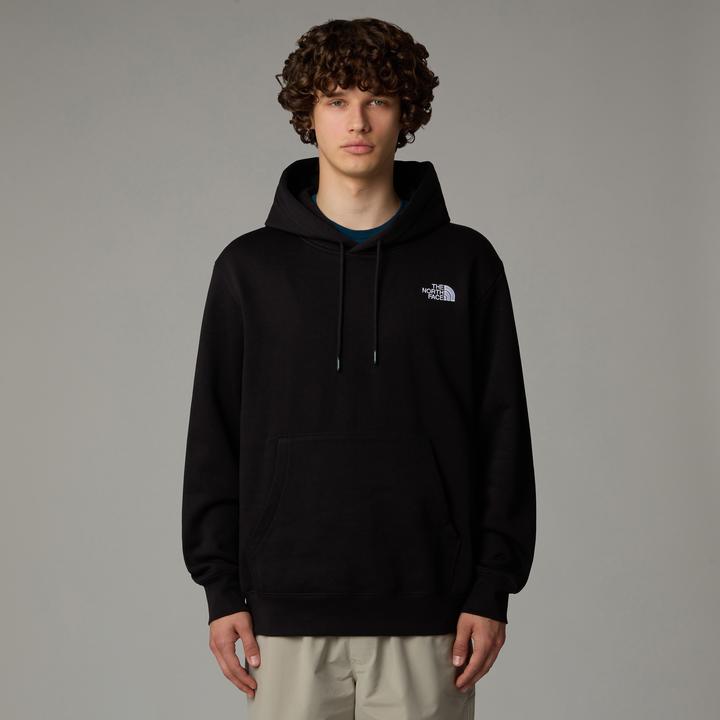 Produktbild North Face Essential (S)