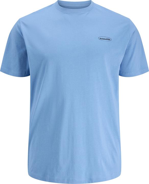 Jack & Jones Plus Size T-shirt T-shirt